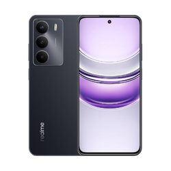 Realme C73 5G repair